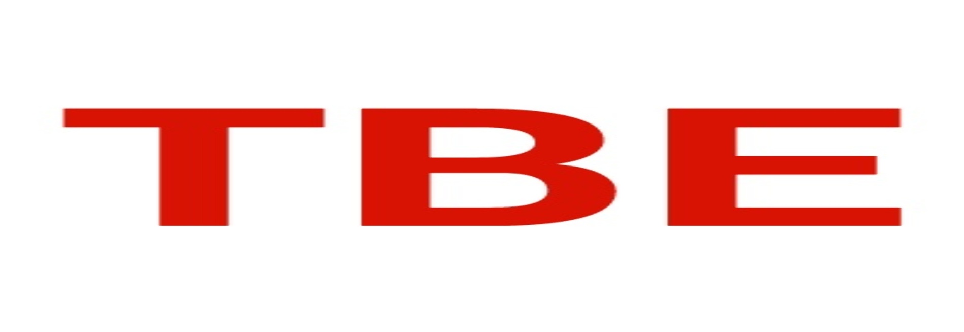 T. Basch Inc. Excavating