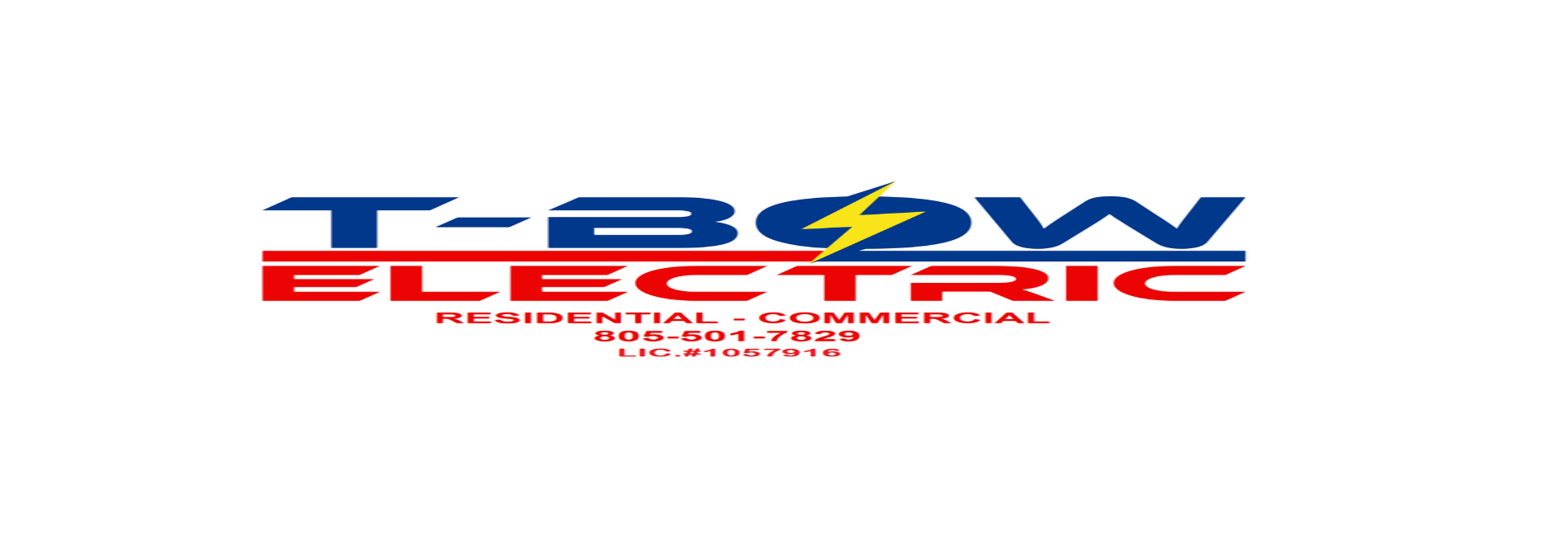 T Bow Electric