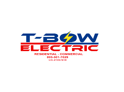 T Bow Electric