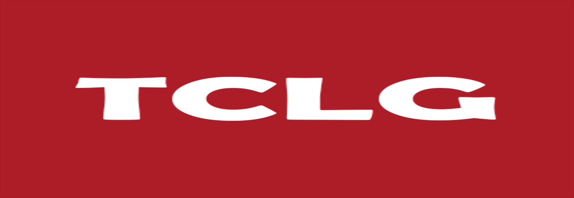 T C Latino Grocery