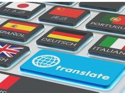 !T-Center Translation Company