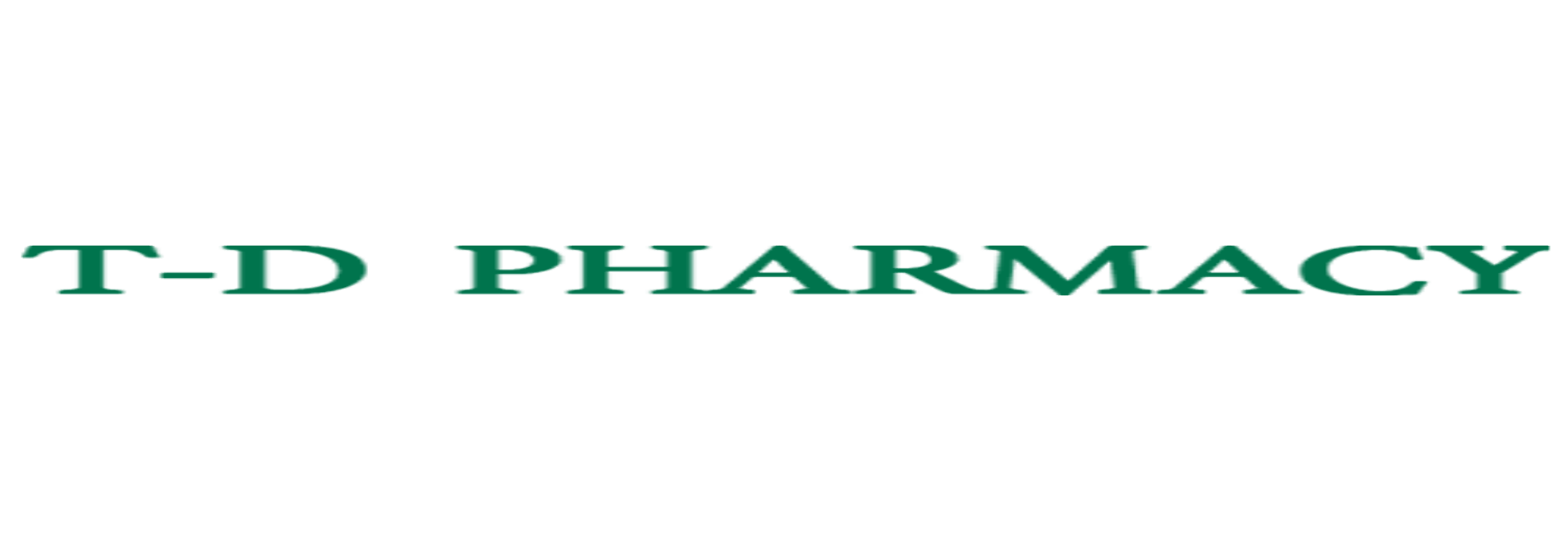 T-D Pharmacy
