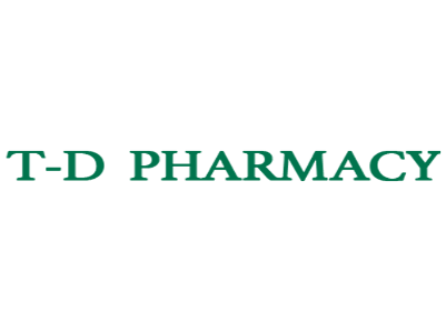 T-D Pharmacy