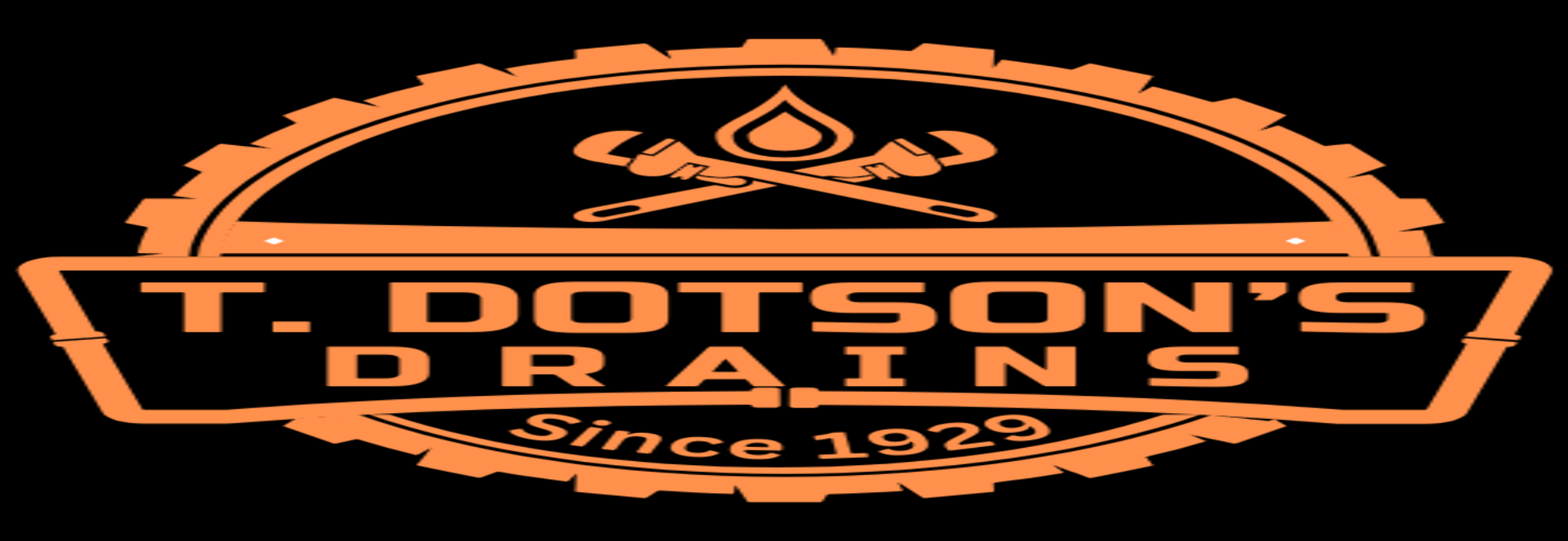 T. Dotson's Drains