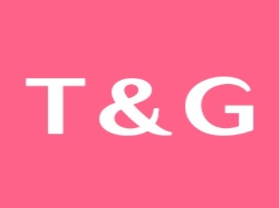 T&G One Stop Shop