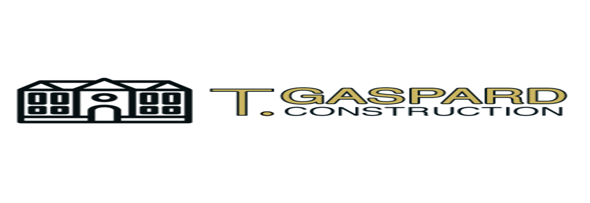 T Gaspard Construction