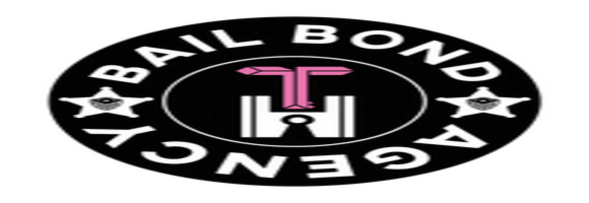T & H Bail Bond Agency LLC