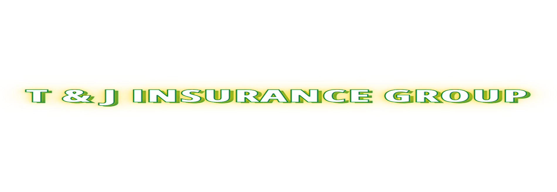 T & J Insurance Group