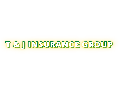 T & J Insurance Group