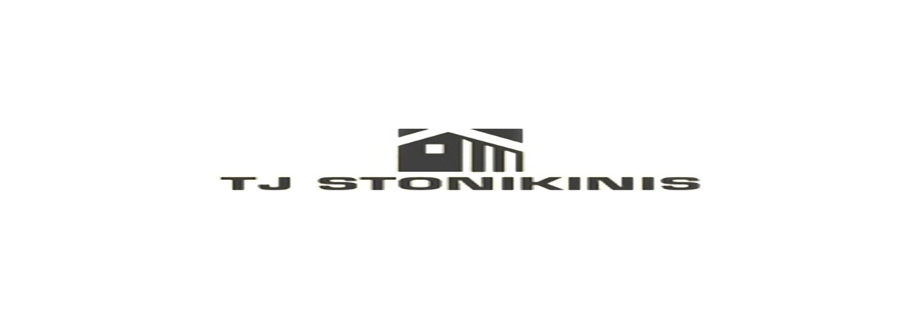 T J Stonikinis Inc