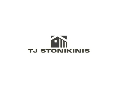 T J Stonikinis Inc