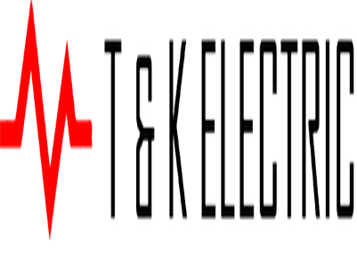 T & K Electric Company LLC