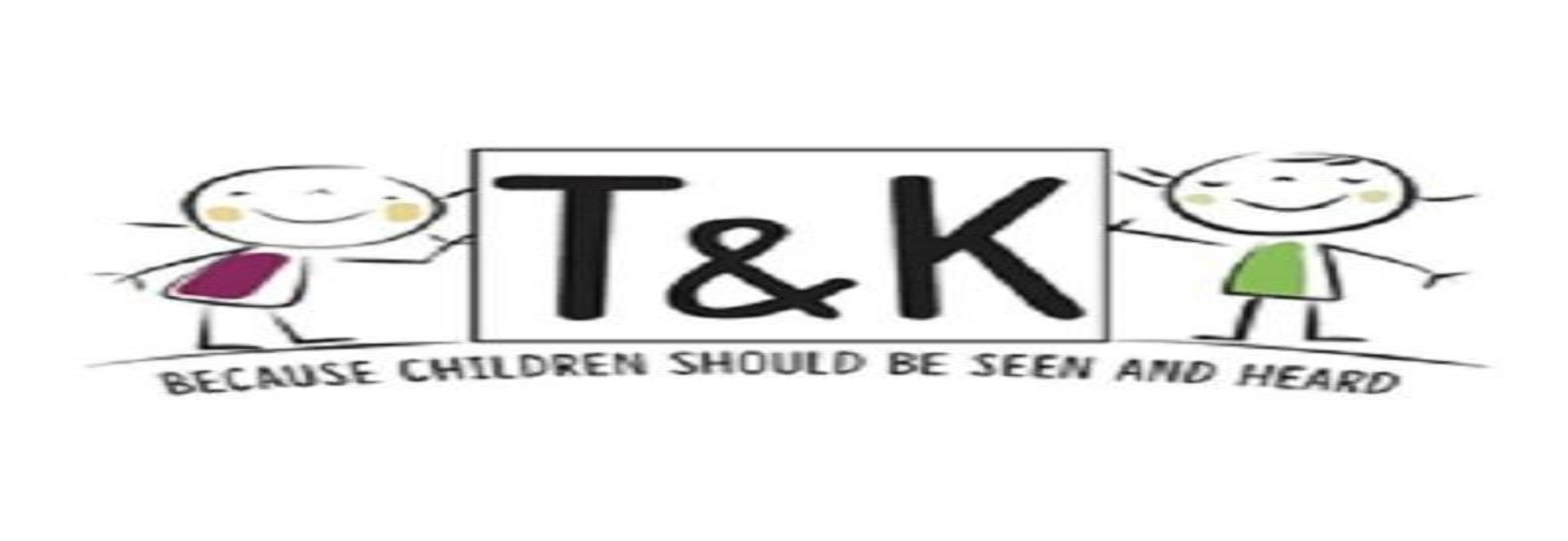 T & K Pediatric Services