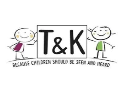 T & K Pediatric Services