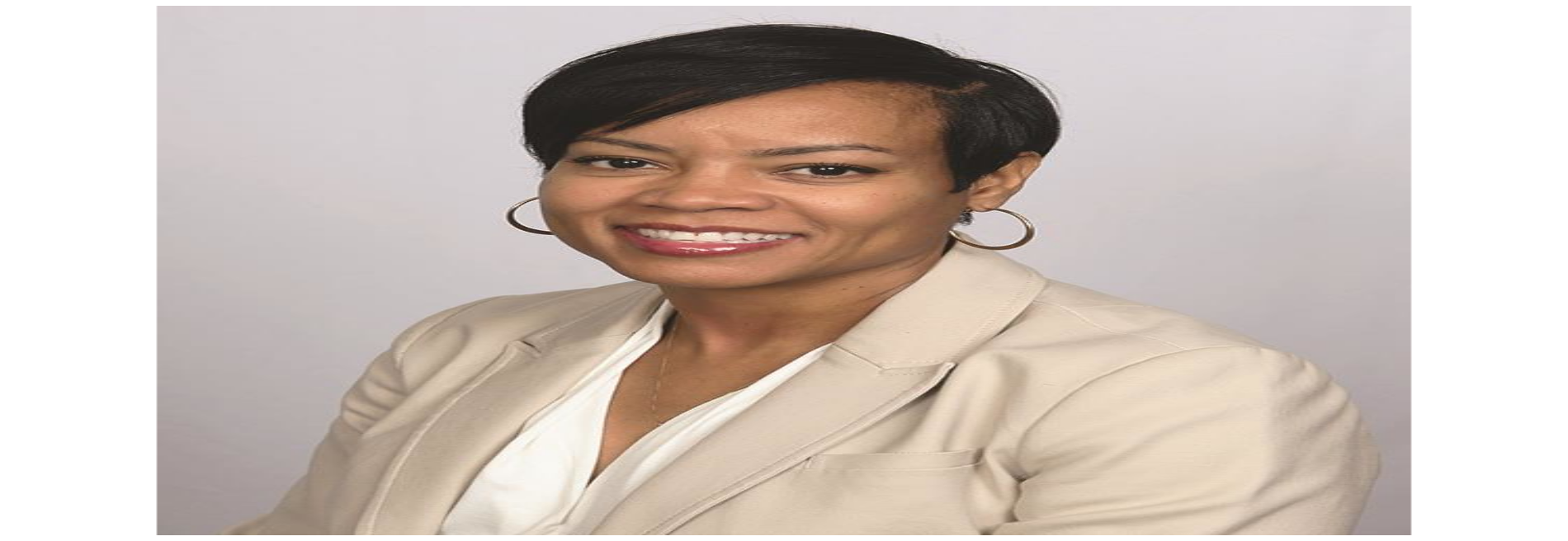T K Smith - State Farm Insurance Agent