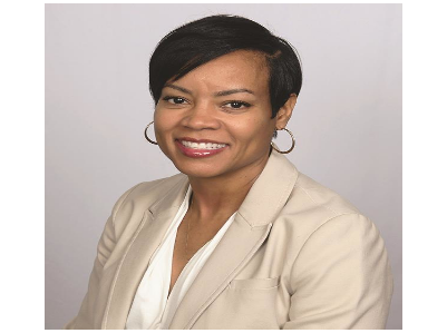 T K Smith - State Farm Insurance Agent