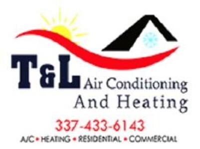 T&L Air Conditioning