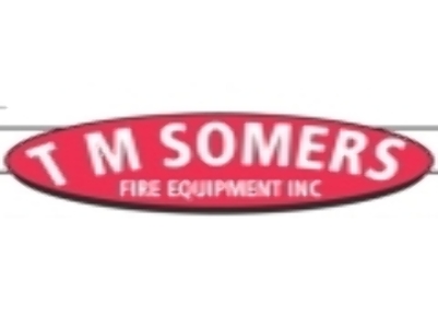 T M Somers Fire Equipment Inc