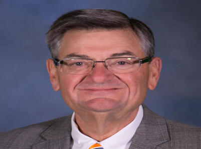 T. Mark Elliott - Missouri Farm Bureau Insurance