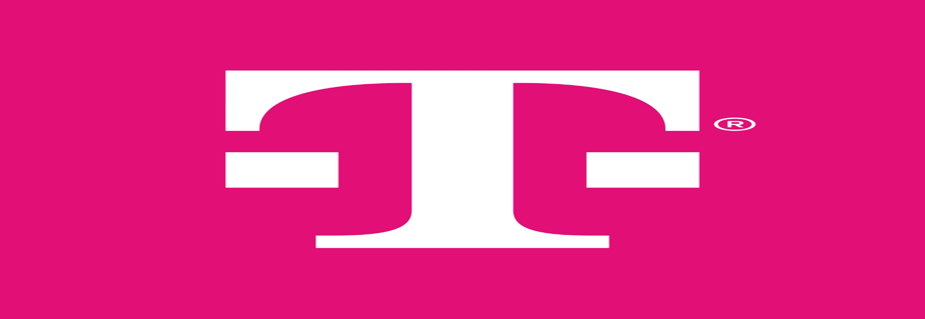 T-Mobile Experience Store