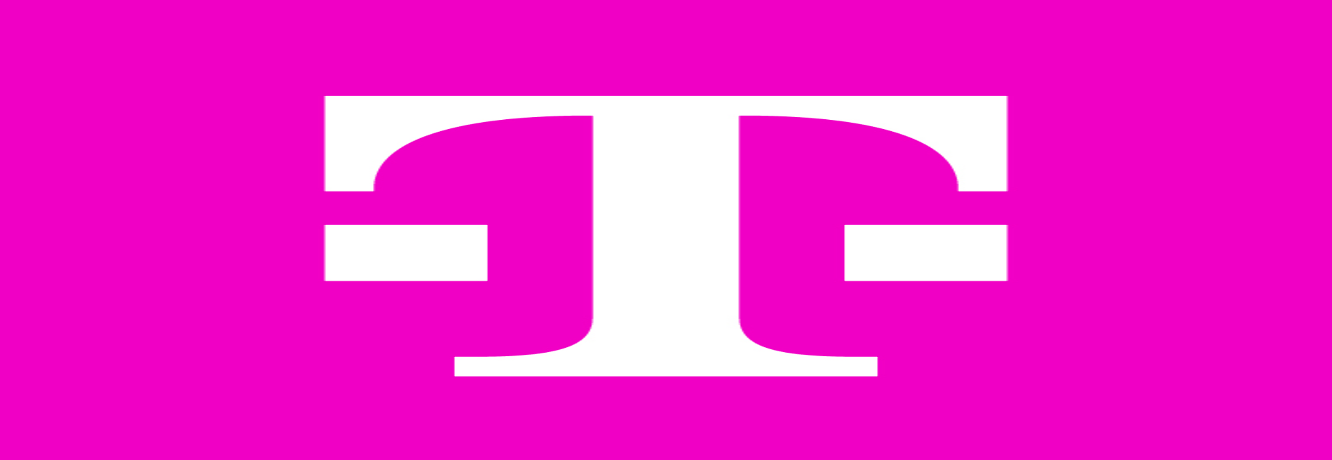 T-Mobile Experience Store