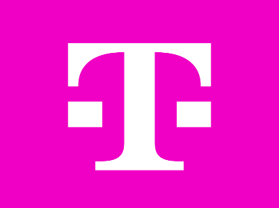 T-Mobile Experience Store