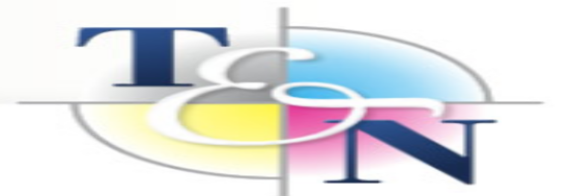 T & N Printing