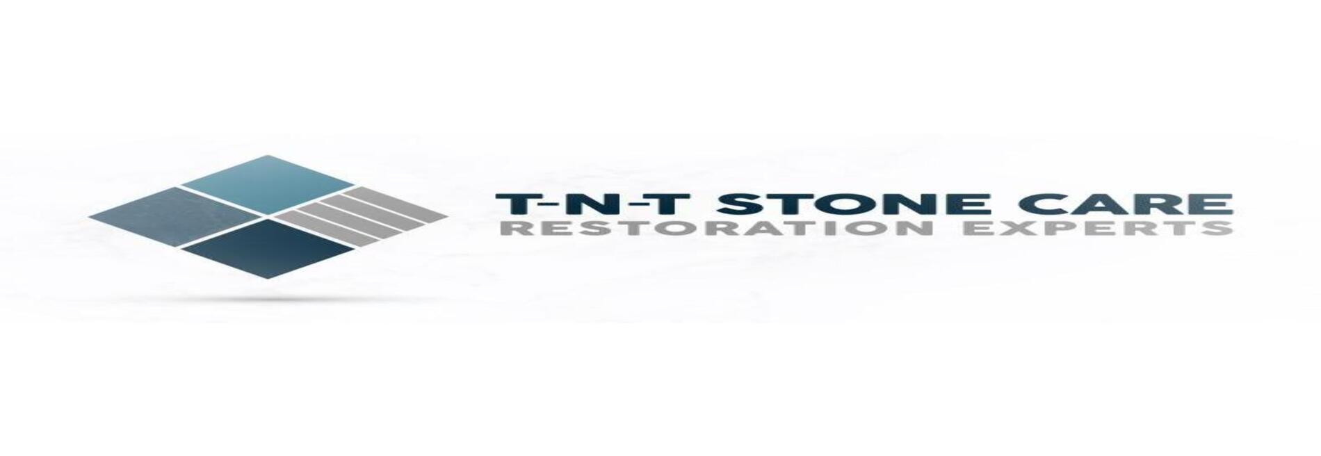 T-N-T Stone Care, LLC