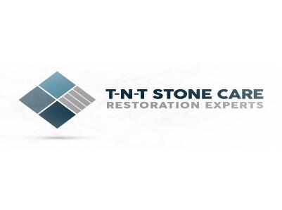 T-N-T Stone Care, LLC
