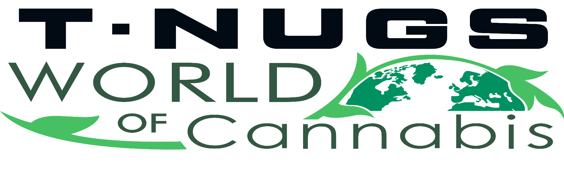 T Nugs World of Cannabis Dispensary