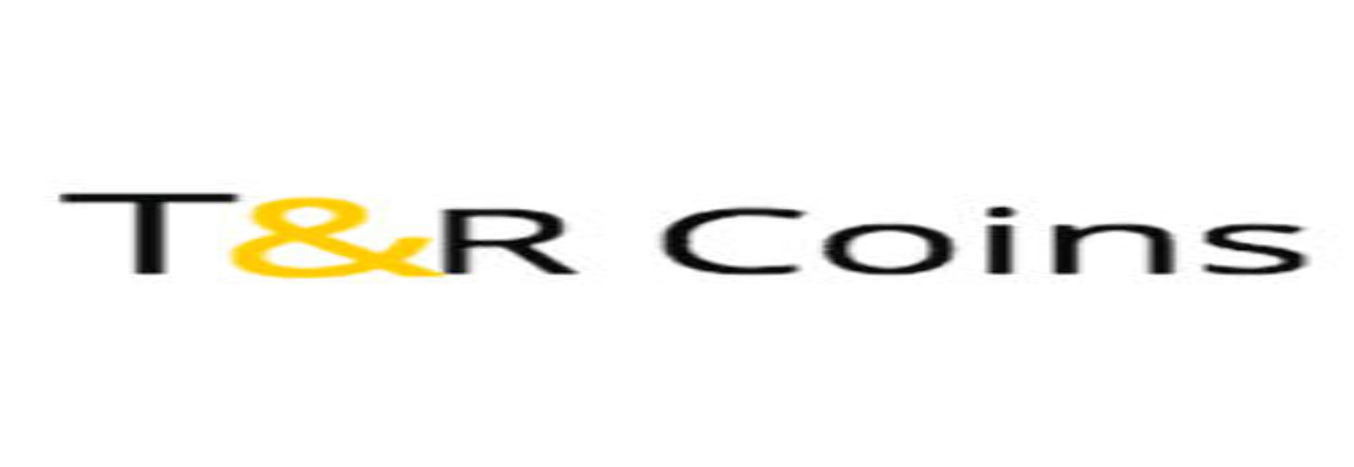 T&R Coins