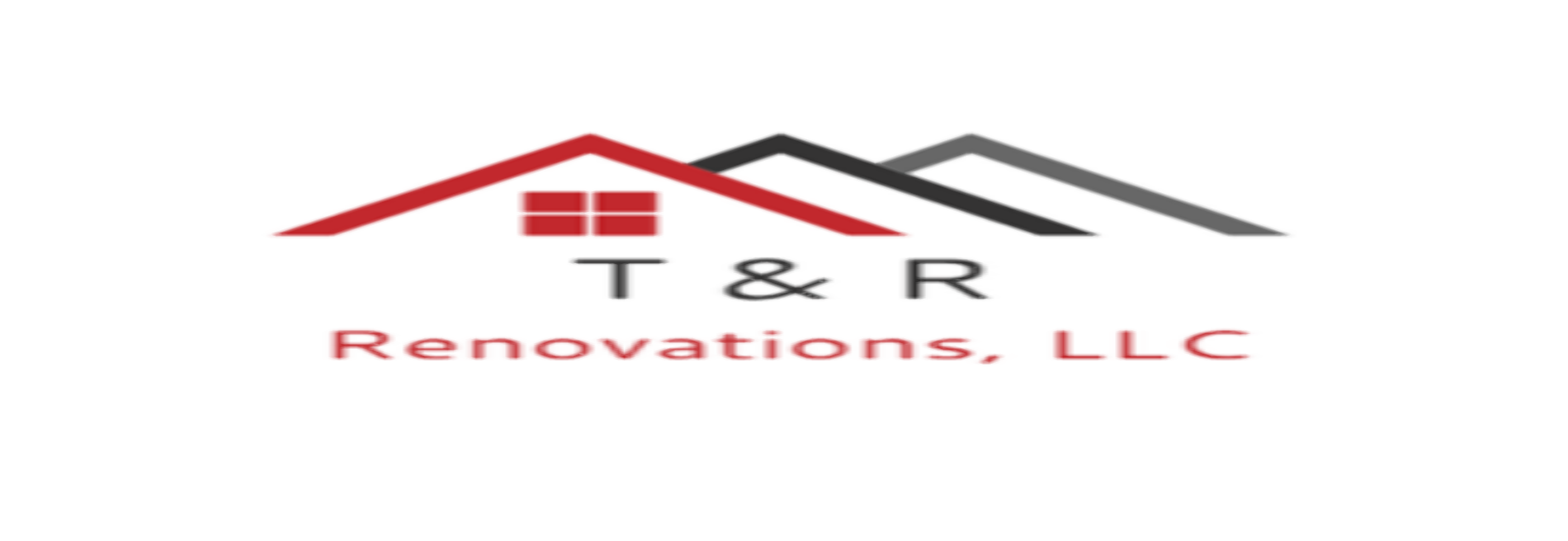 T & R Renovations, LLC