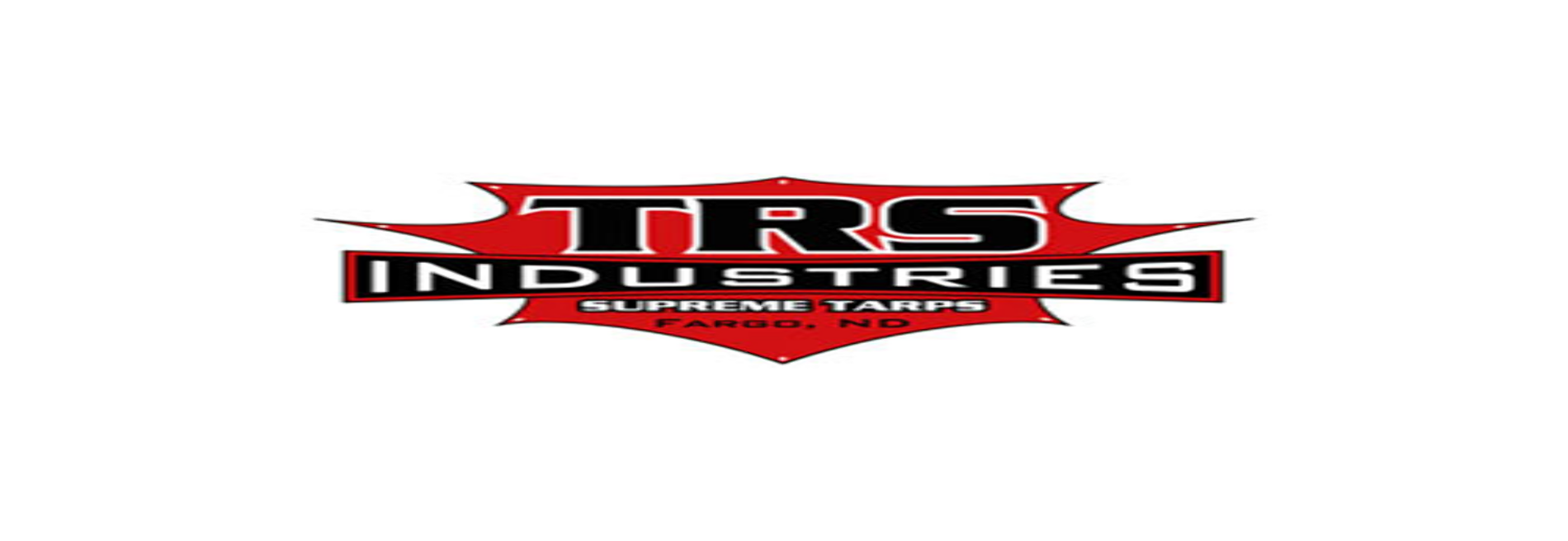 T R S Industries Inc
