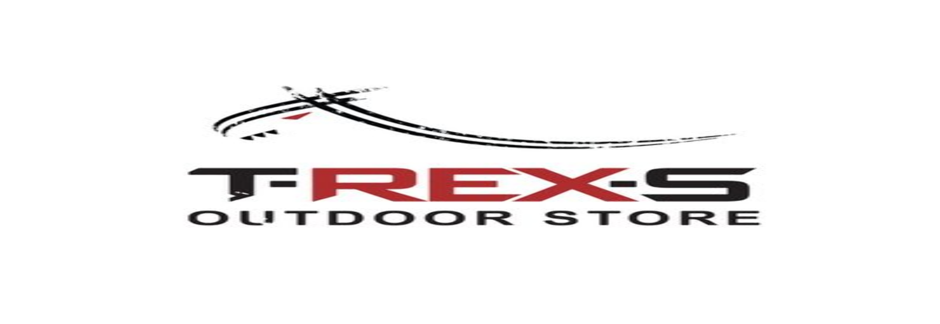 T-Rex-S
