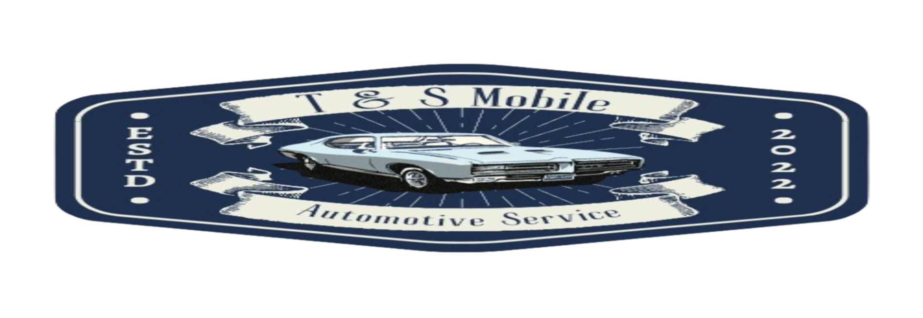 T & S Automotive LLC