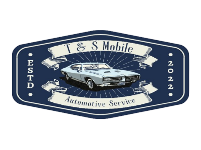 T & S Automotive LLC