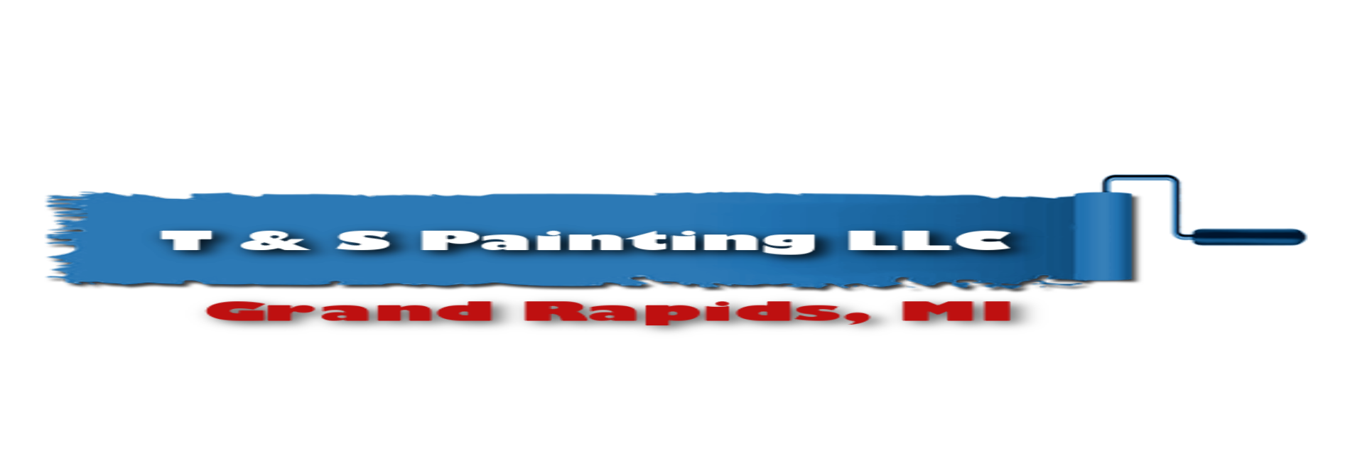 T&S Grand Rapids Painting LLC