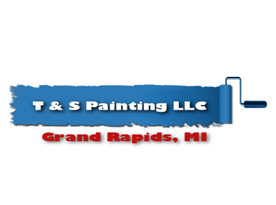 T&S Grand Rapids Painting LLC