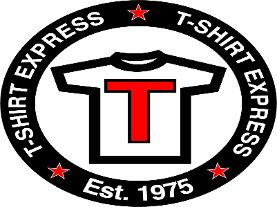 T-Shirt Express