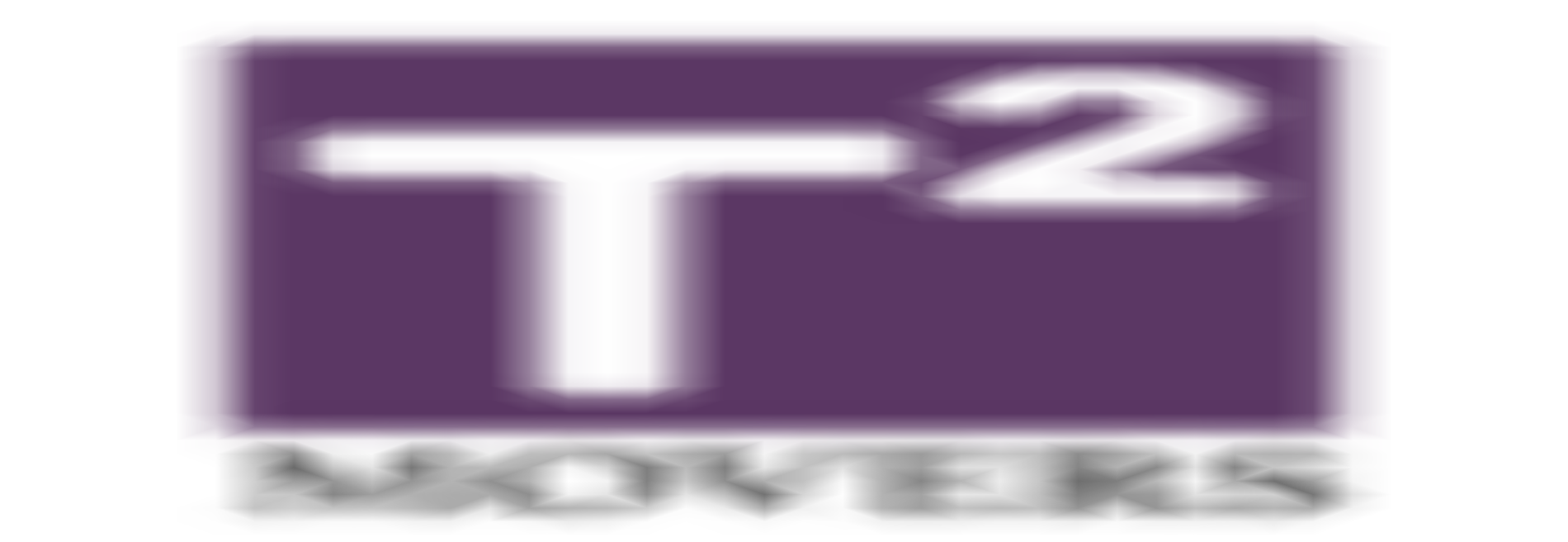 T Square Movers