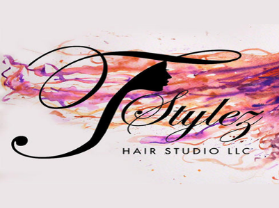 T Stylez Hair Studio LLC