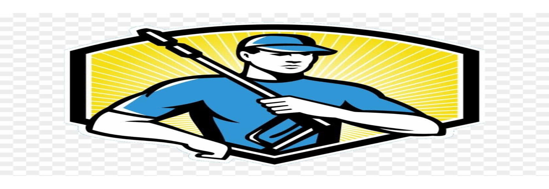 T&T Pressure Washing & Soft Washing
