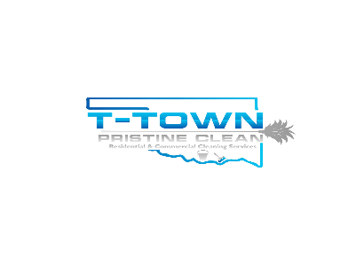 T-Town Pristine Clean