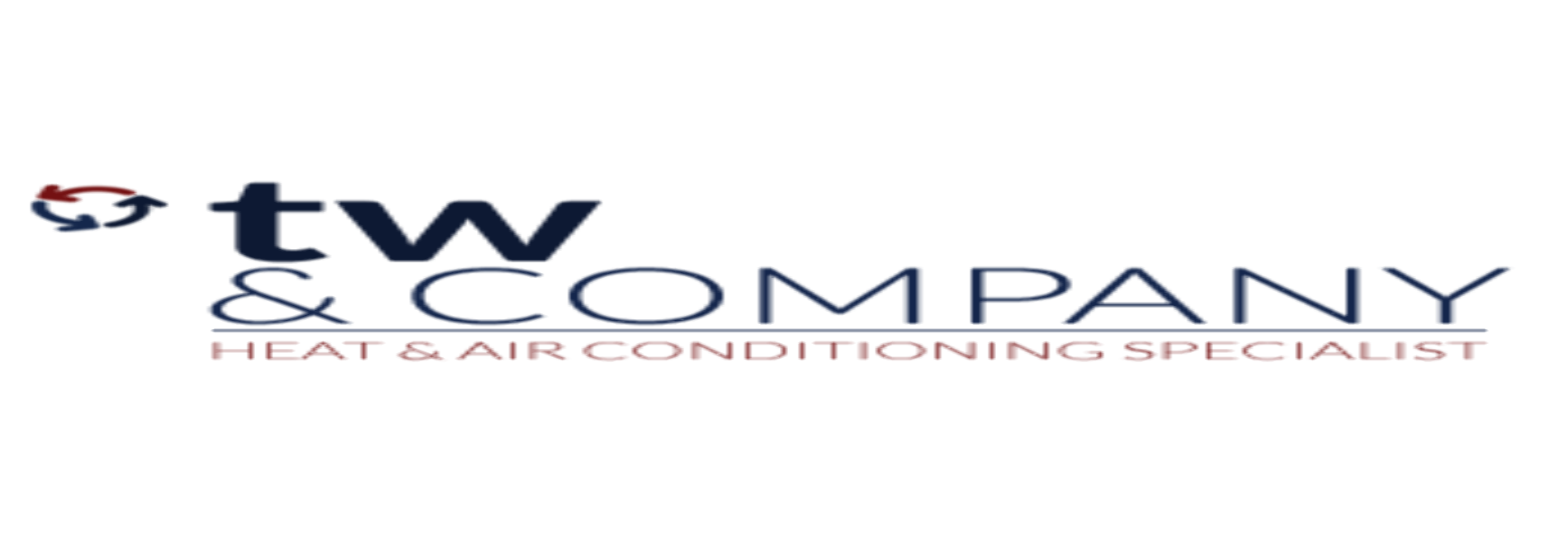 T W & Company