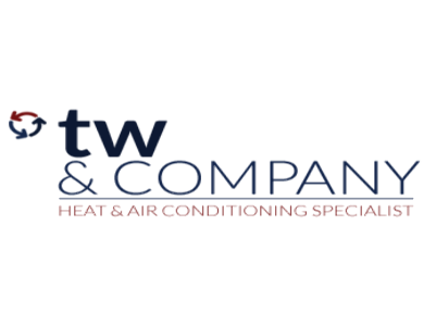 T W & Company