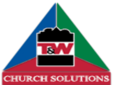 T&W Corporation & Church Solutions