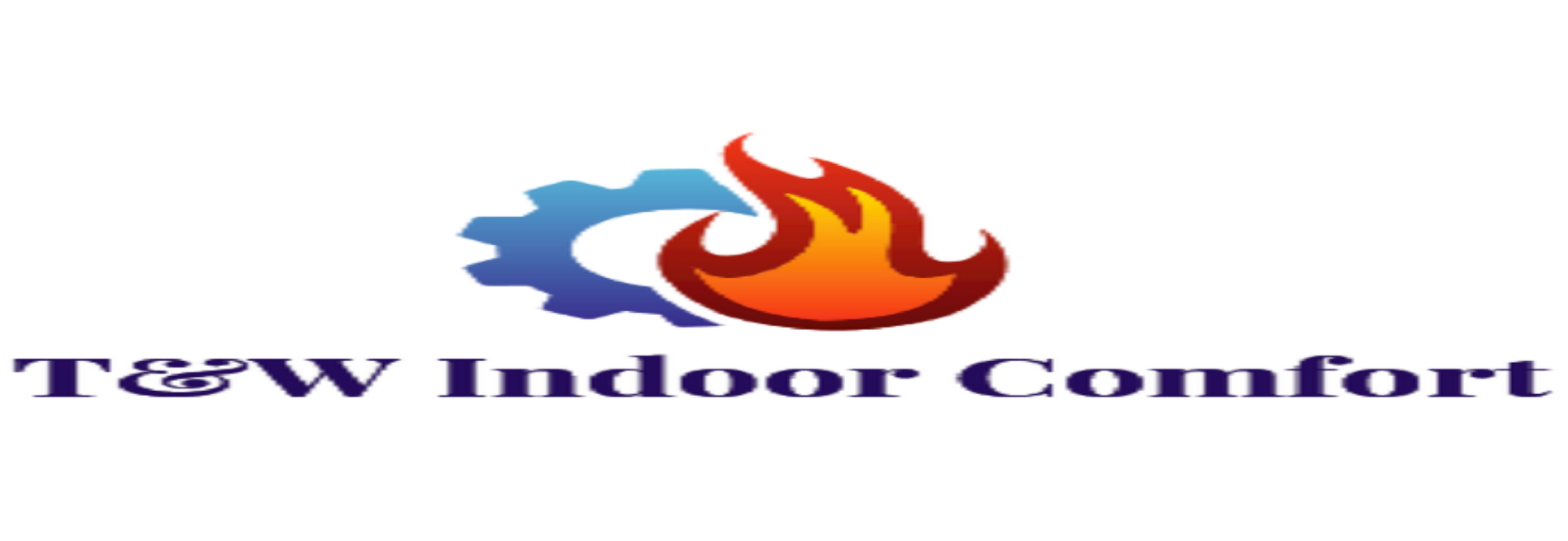 T & W Indoor Comfort, LLC