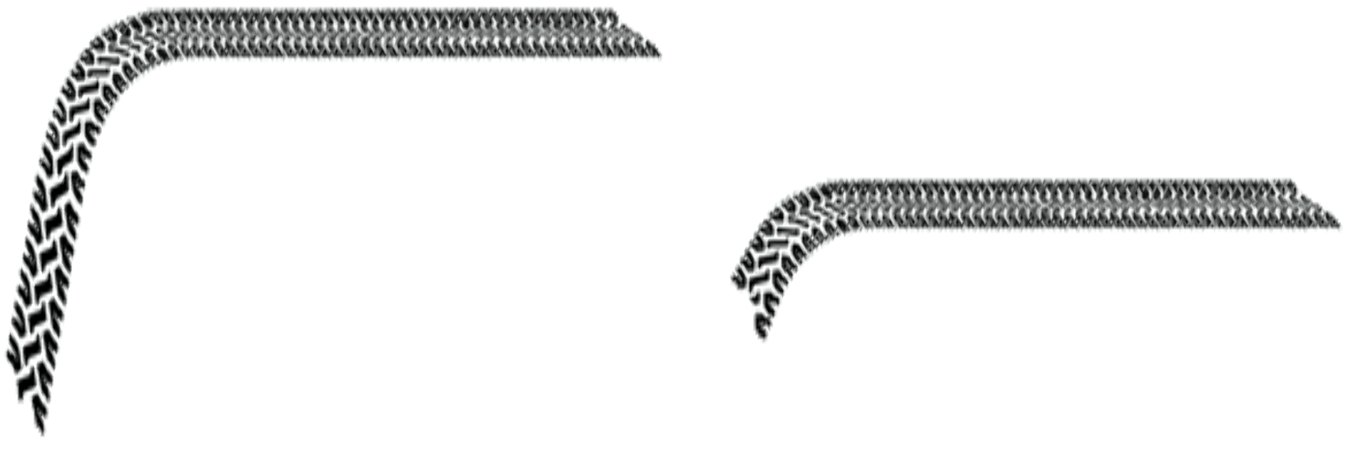 T & W Tire