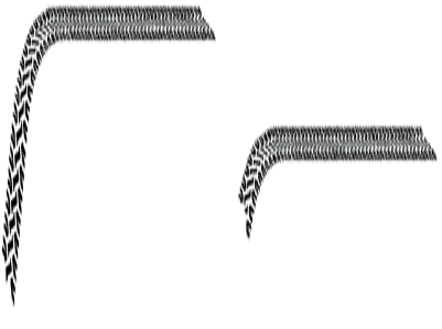T & W Tire