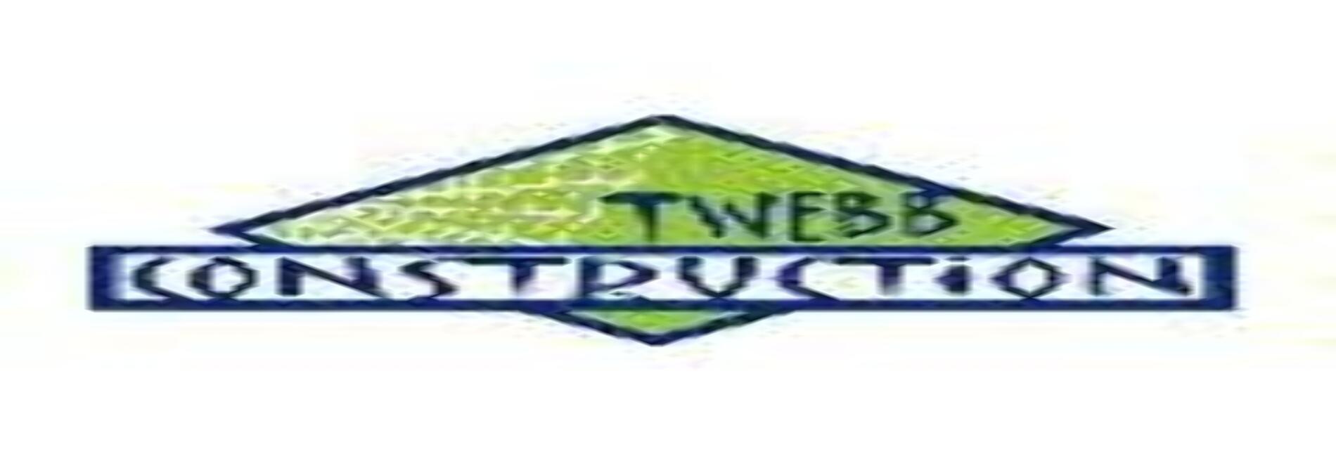 T Webb Construction
